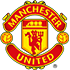 Manchester United - Fantasy Premier League en Español