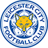 Leicester City - Fantasy Premier League en Español