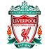 Liverpool - Fantasy Premier League en Español