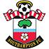 Southampton - Fantasy Premier League en Español