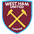 West Ham United - Fantasy Premier League en Español