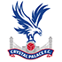 Crystal Palace - Fantasy Premier League en Español