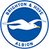 Brighton and Hove Albion - Fantasy Premier League en Español