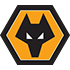 Wolverhampton Wanderers - Fantasy Premier League en Español