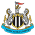 Newcastle United - Fantasy Premier League en Español