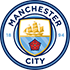 Manchester City - Fantasy Premier League en Español