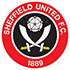 Sheffield United - Fantasy Premier League en Español
