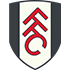 Fulham - Fantasy Premier League en Español