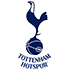 Tottenham Hotspur - Fantasy Premier League en Español