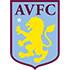 Aston Villa - Fantasy Premier League en Español