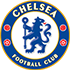 Chelsea - Fantasy Premier League en Español